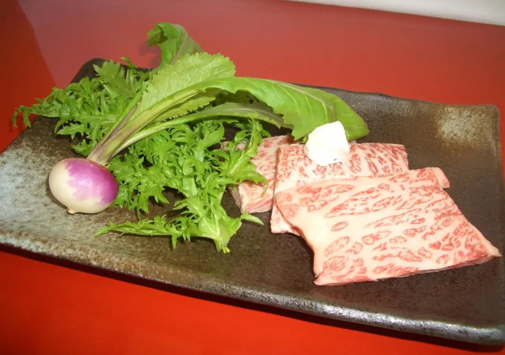 Utsukushigahara Onsen Tomiya Annex