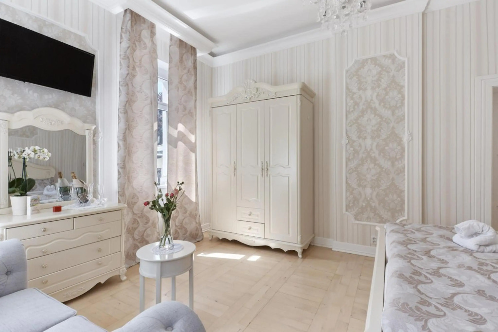 Haus Waldeck