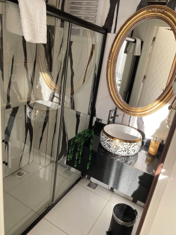 Peri 26 Otel