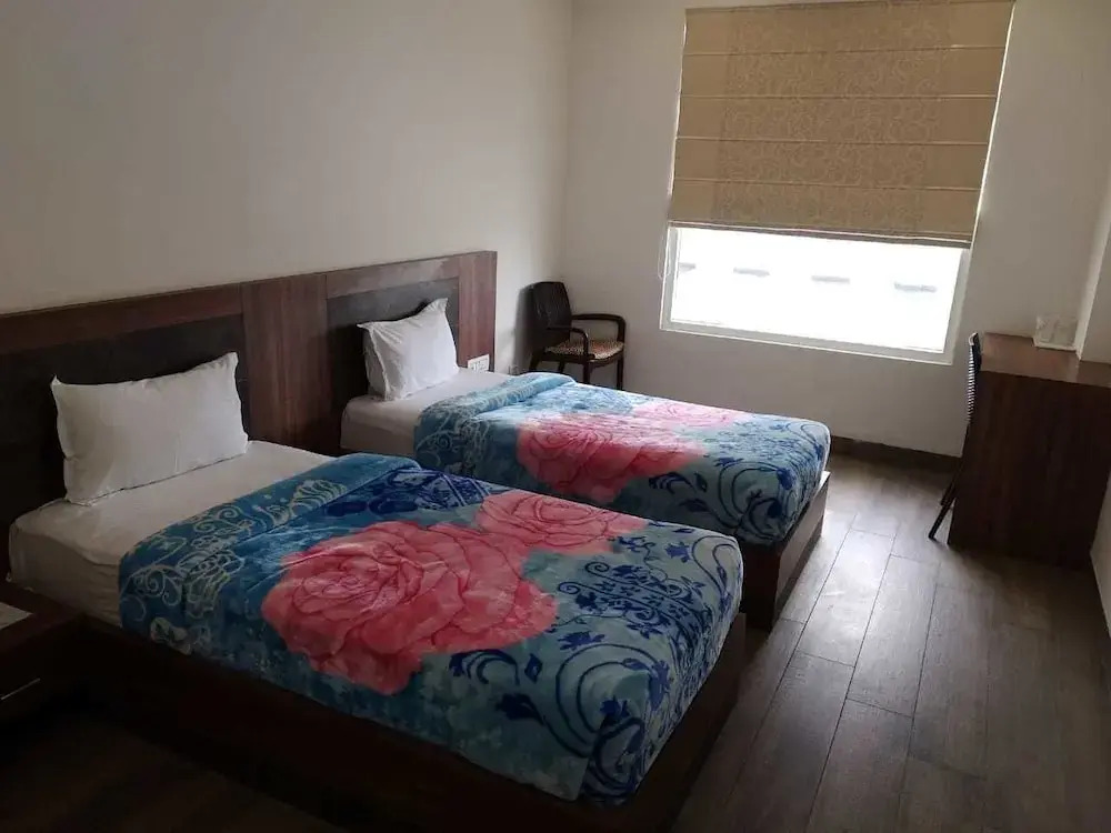 palladium hotels