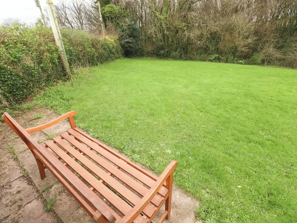 Orchard View