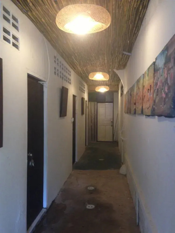 Lanna Residence