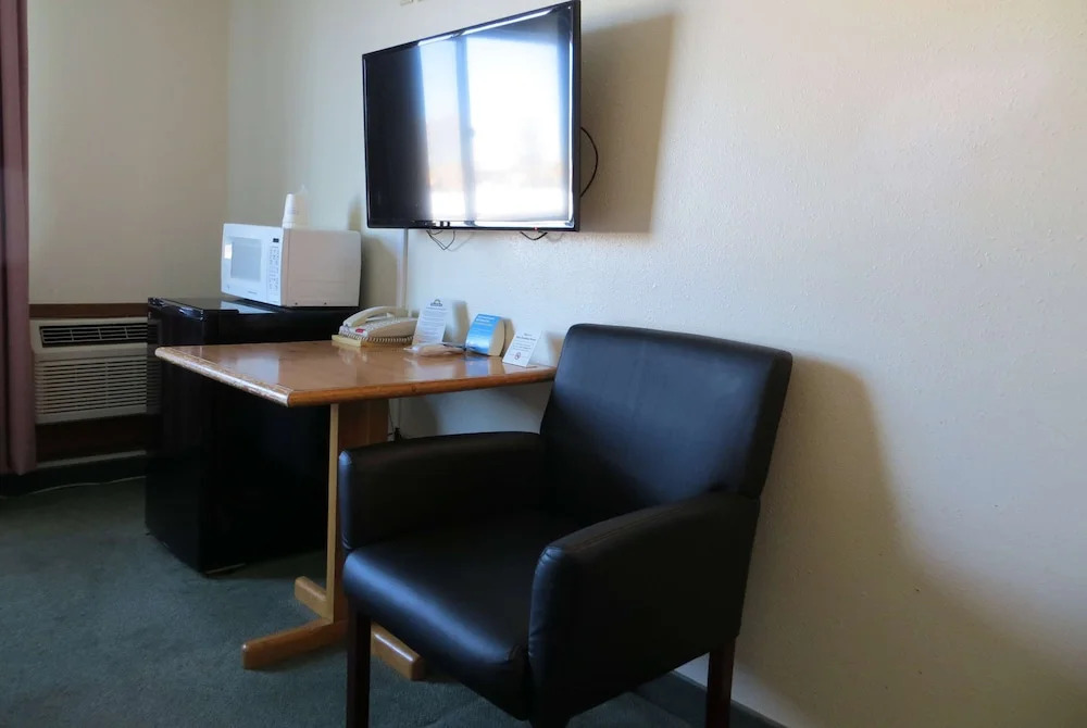 Days Inn by Wyndham Alamosa