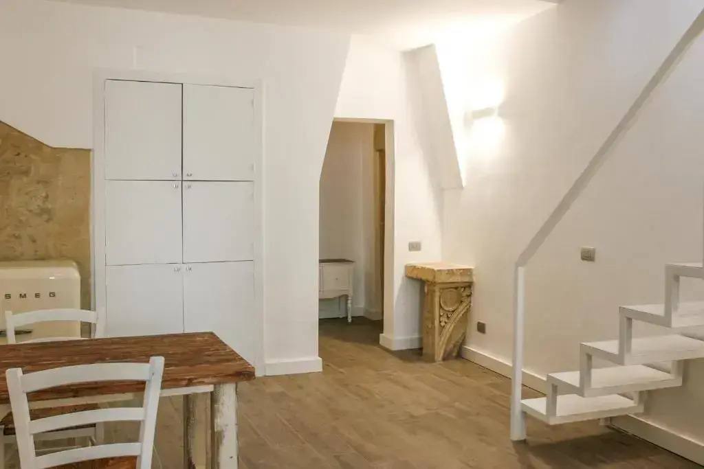Casa Balmes
