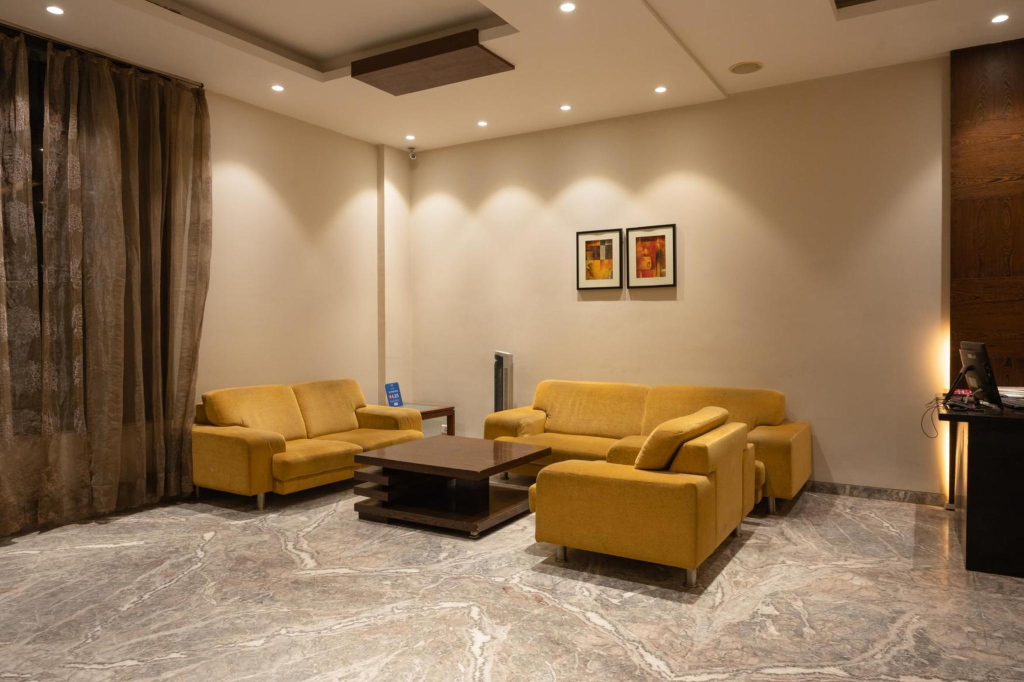 Treatotel