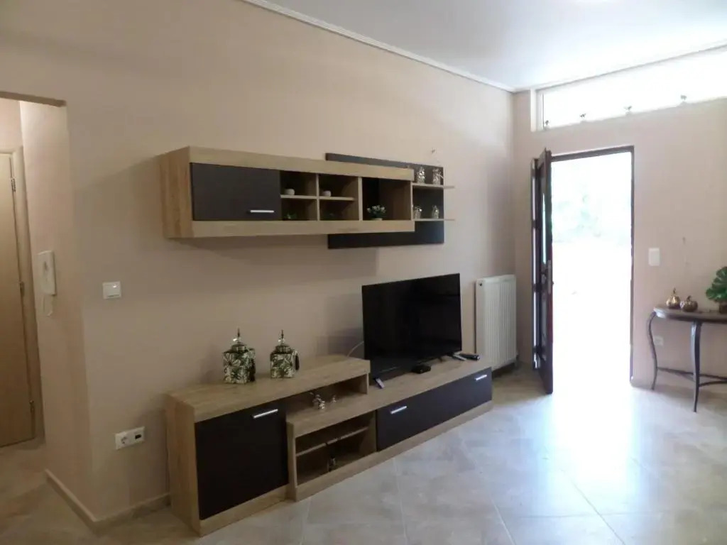 giwta's house