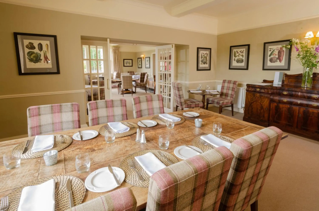 Eltermere Inn