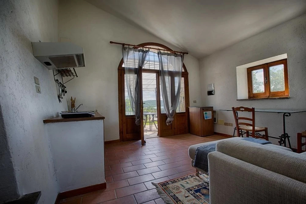 Borgo Monteluce