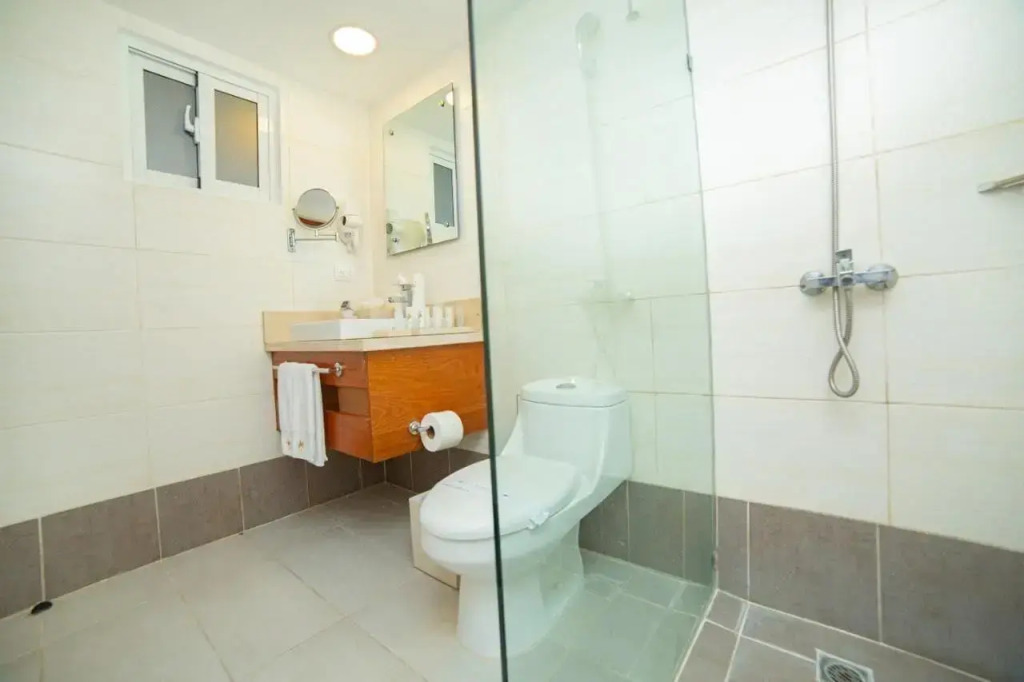 Presidential Suites Lifestyle Cabarete - Room Only