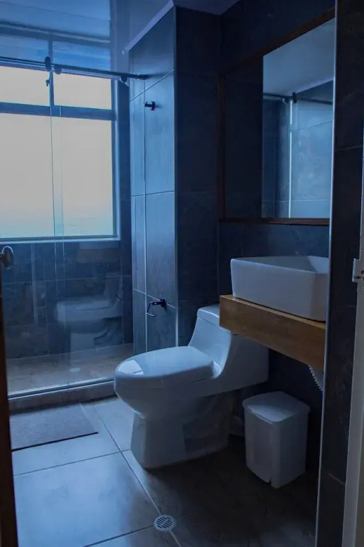 BOG Living Suites