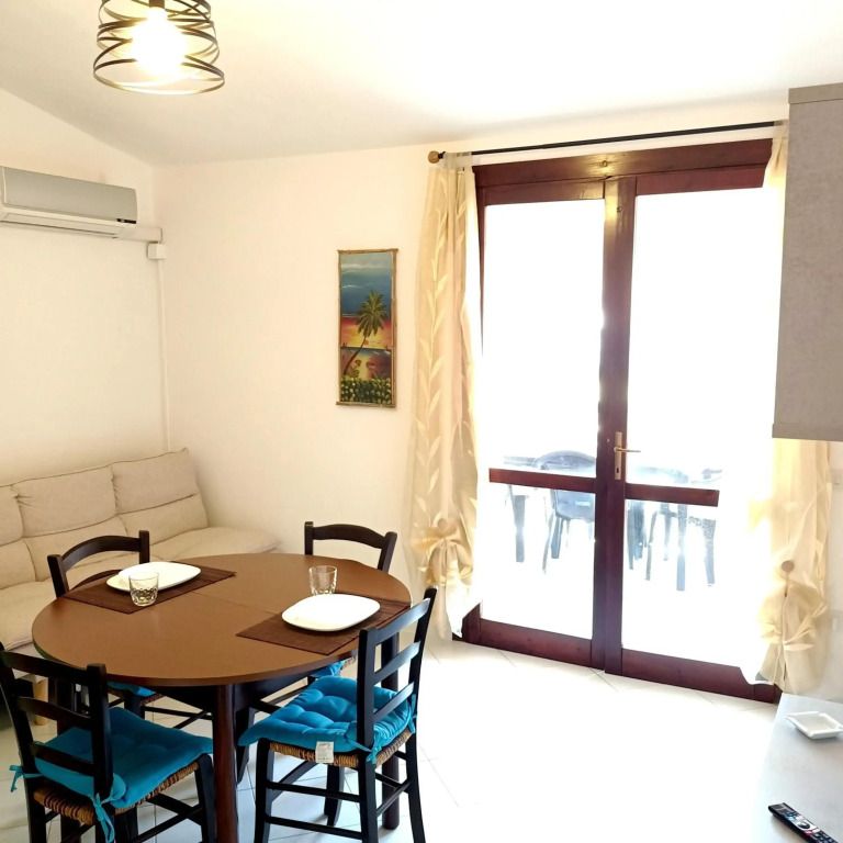 Appartamento Fonny Best Vacation Ever Villasimius