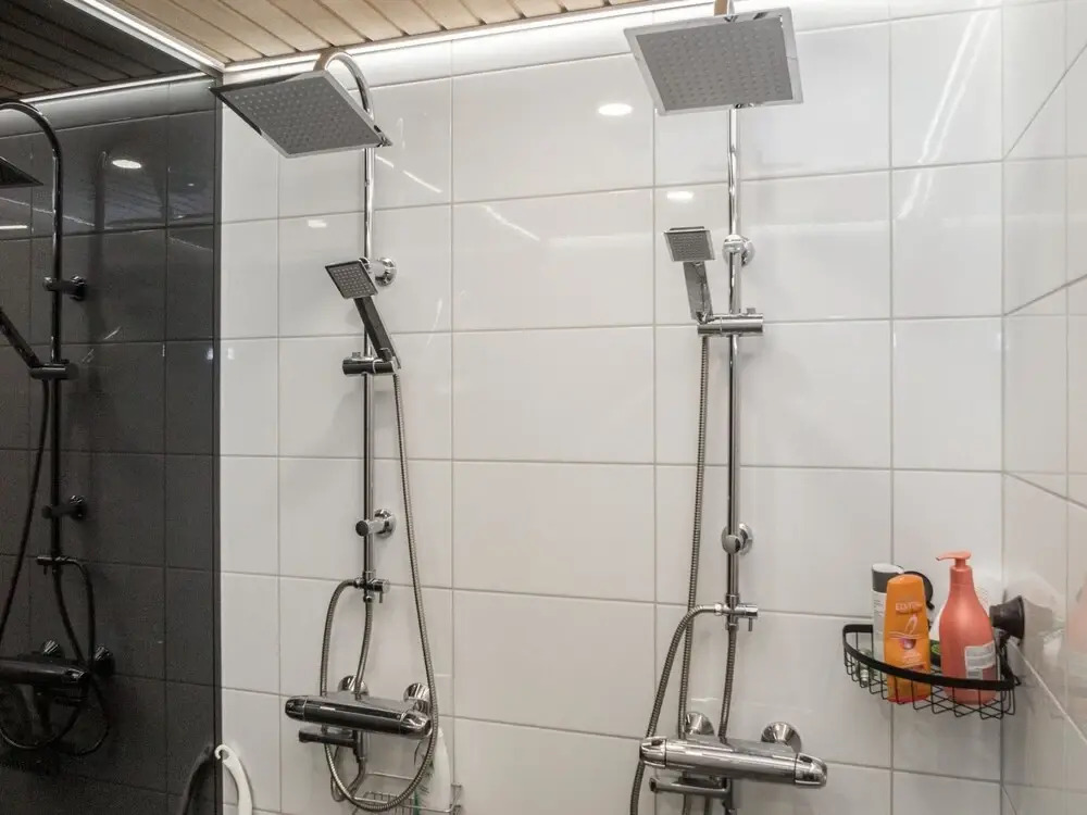 Tonttutahko 20 a Kuopio