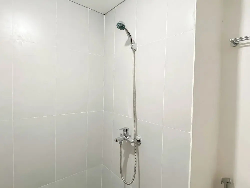 Modern Studio At Lrt City Sentul - Royal Sentul Park Apartment