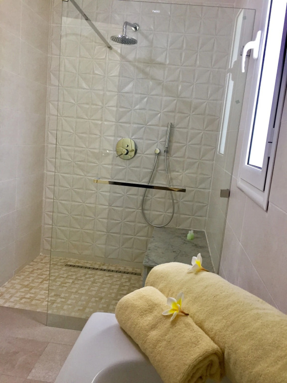 Hotel Djerba Orient