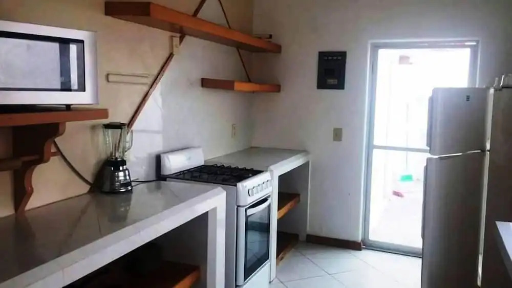 Casa G76