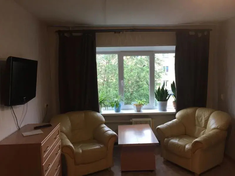 Mini-hotel Utro
