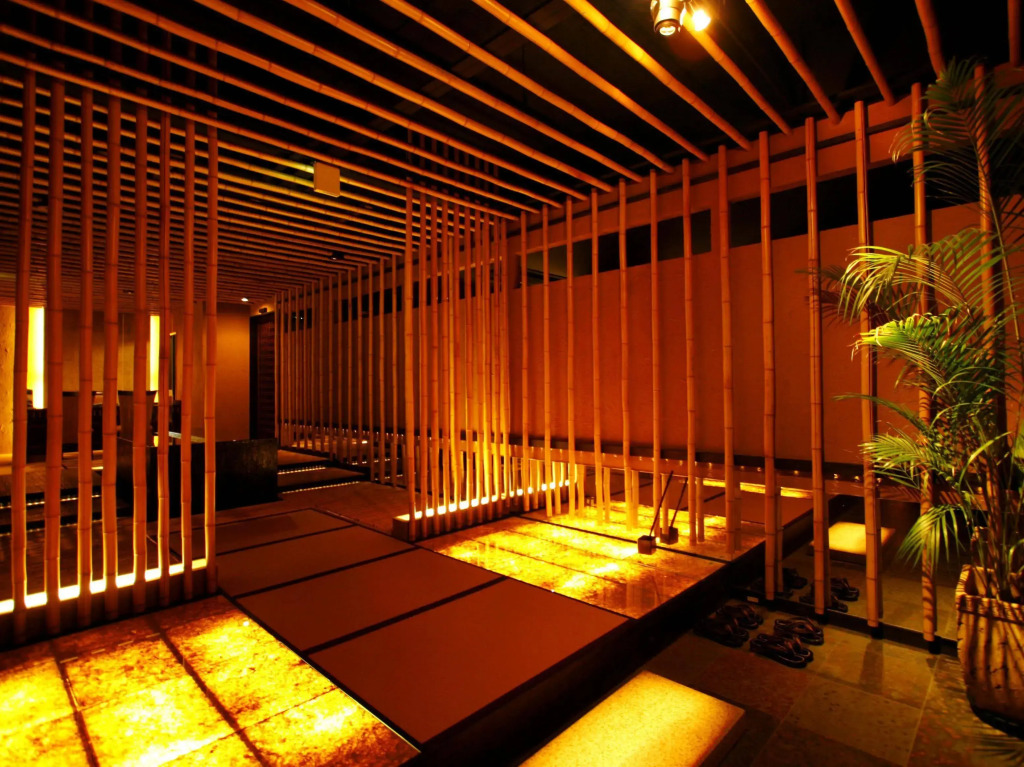 Kinnotake Sengokuhara