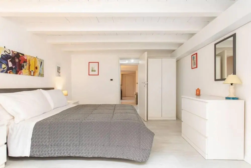 Sr-i754-cman47a1 - Maniace Homes - Federico Apartment