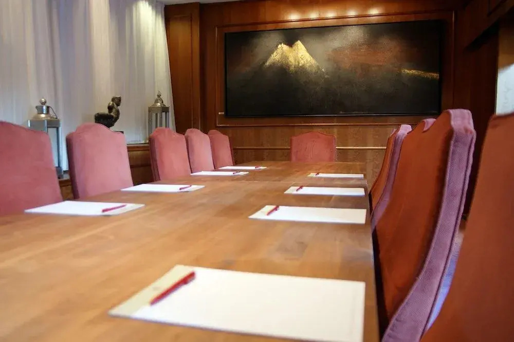 Hotel Refsnes Gods - by Classic Norway Hotels