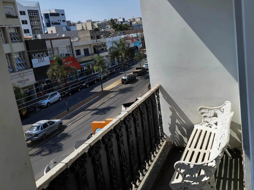 Hostel da Moda