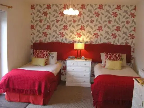 Inglenook
