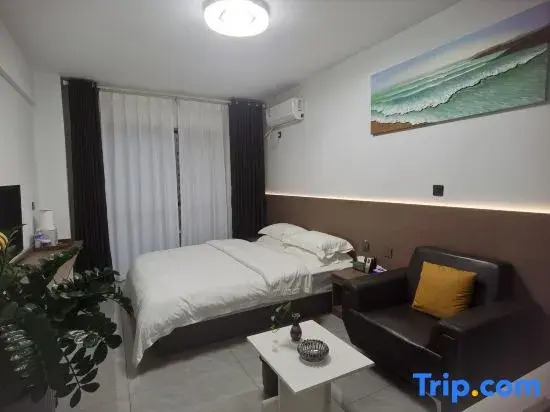 Yijia Homestay