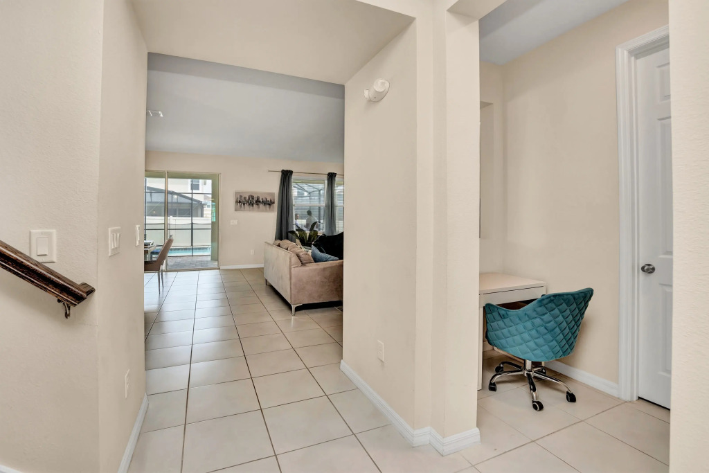 1513NASSAU, Kissimmee, US