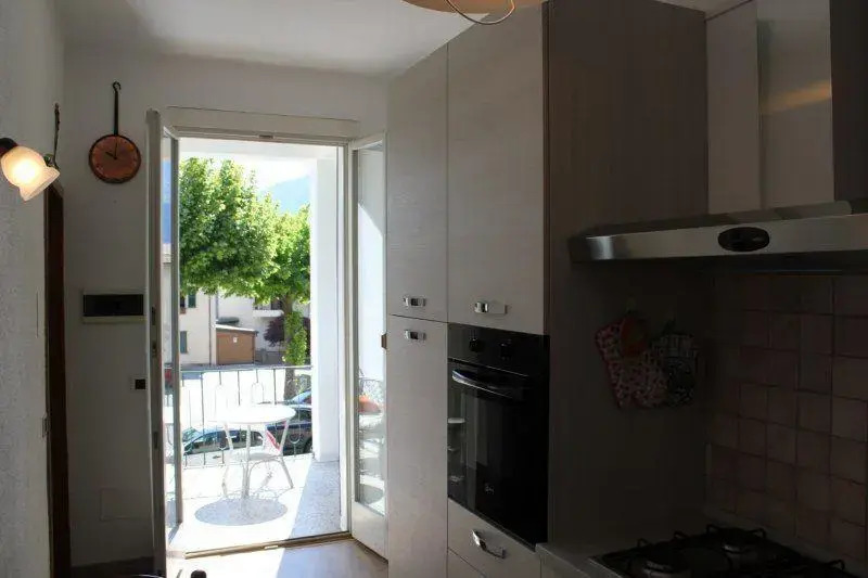 Residenza Luisa