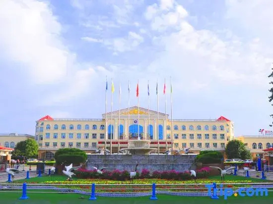 Guest House
