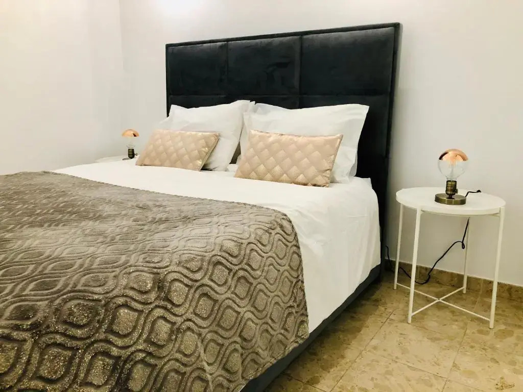 Sunrise Luxury Apartment - Praia da Rocha