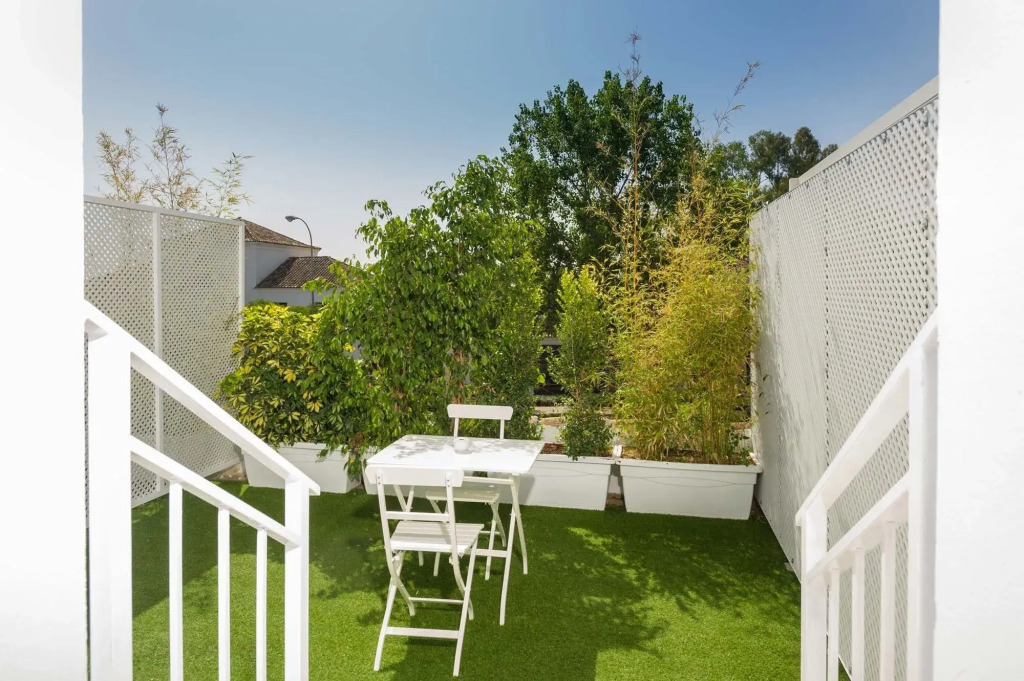 Hotel Casa Dalia by Blossom Hotels