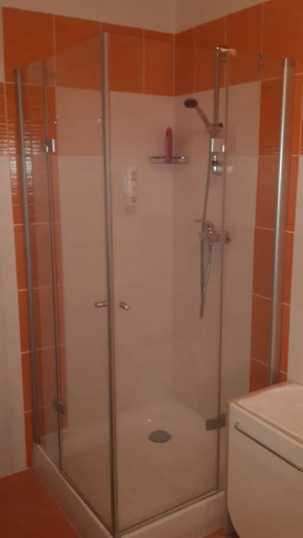 Exclusive HOTEL Lipno Wellness & SPA