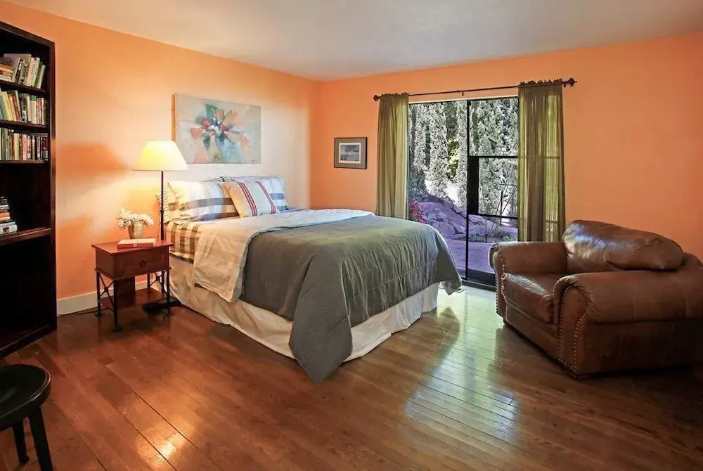 4BR 3BA Stunning Views by RedAwning