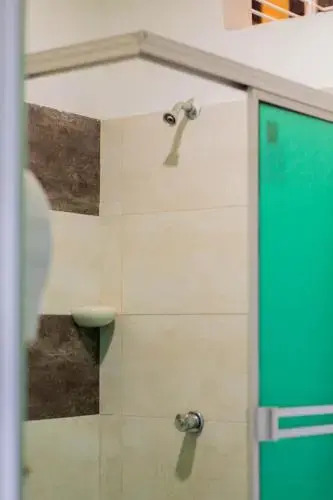 Hotel Orinoquia Real