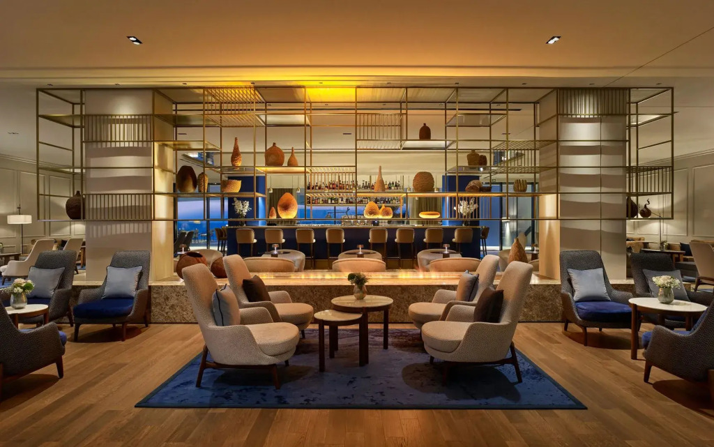 Grand Hotel Brioni Pula, A Radisson Collection Hotel