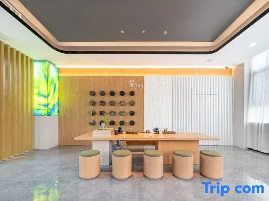 Pero Hotel
