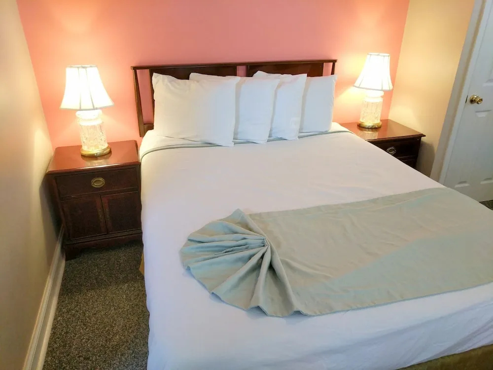 Key West Hotel