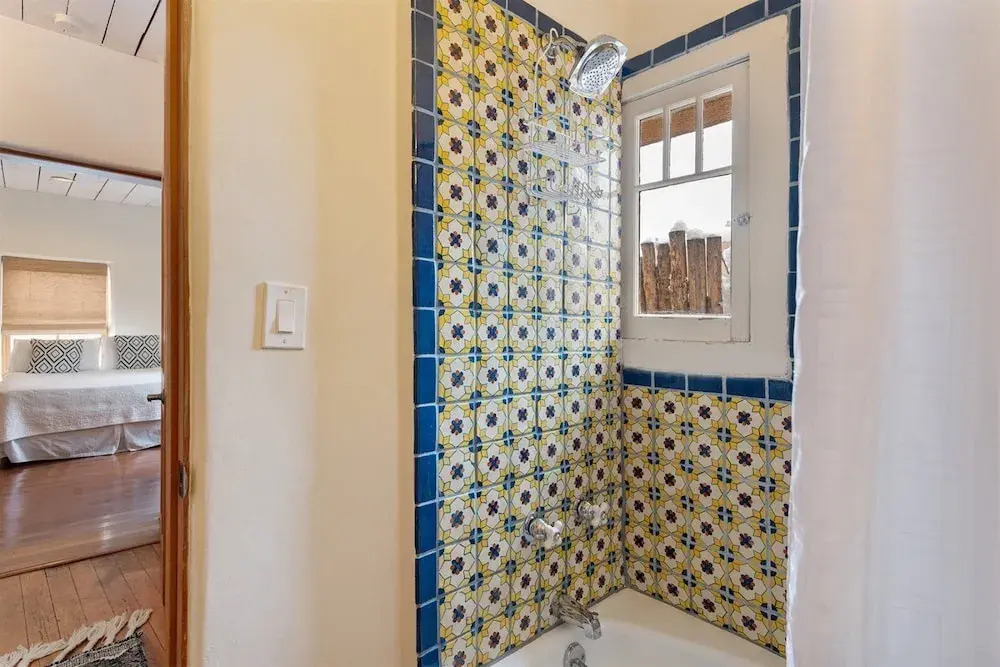 3bd Tecolote