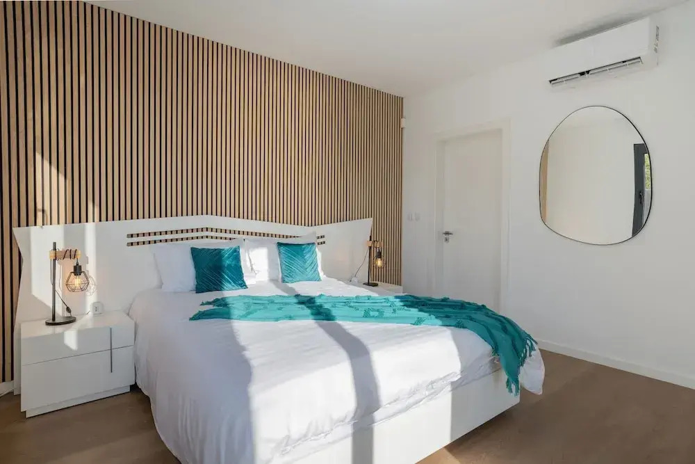 Villa Luxe by Atlantic Holiday