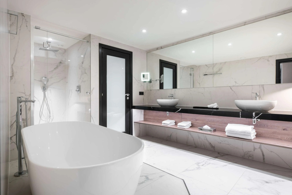 Radisson Collection Grand Place Brussels