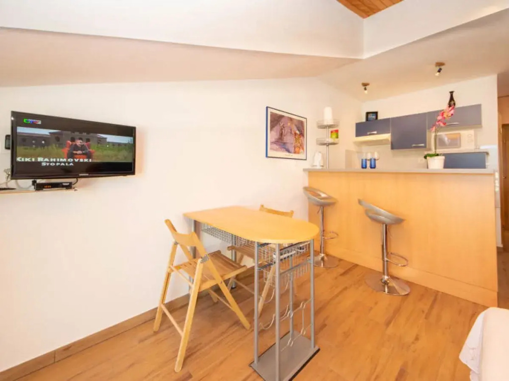 Apartment Šarić Trogir/Arbanija 39760