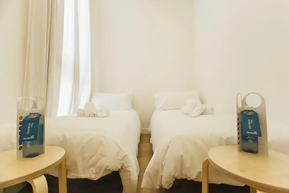 Sweet Inn - Gerona