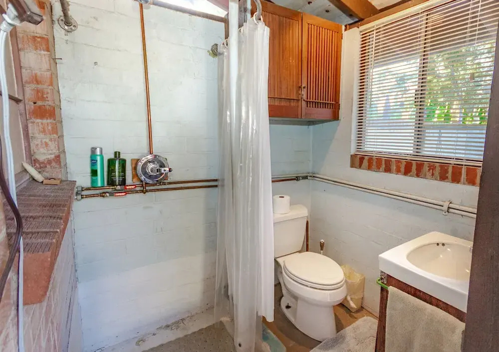 Readers Holmes 2BR by Casago