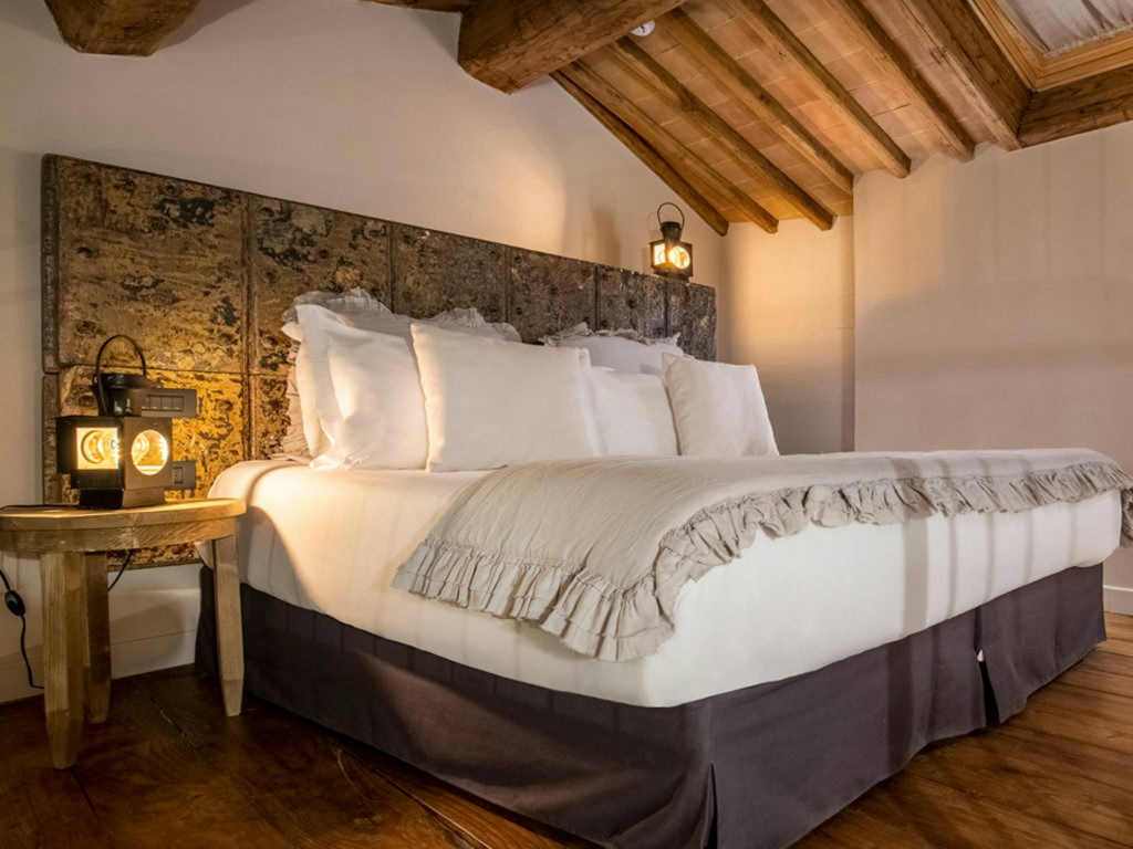 Borgo Antichi Orti Assisi
