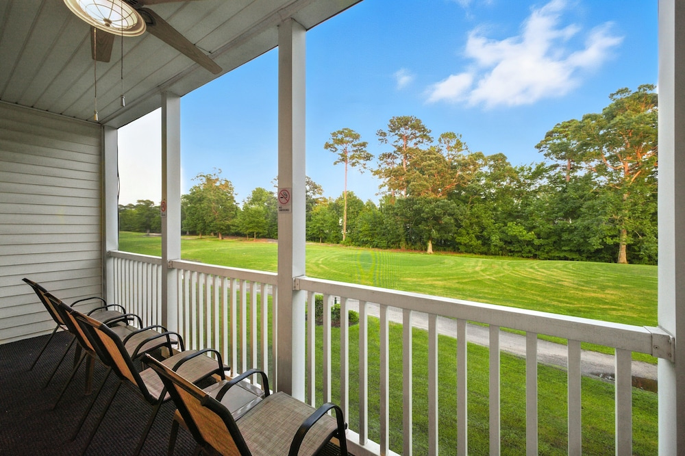 River Oaks 55E