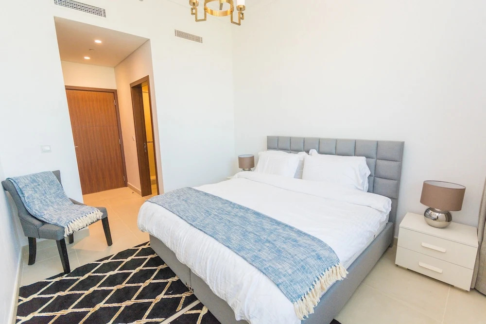 Incredible Stay at Luxury Vida the Hills