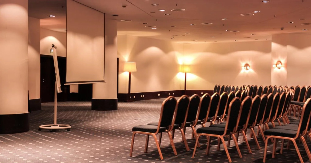 Holiday Inn Porto Gaia by IHG