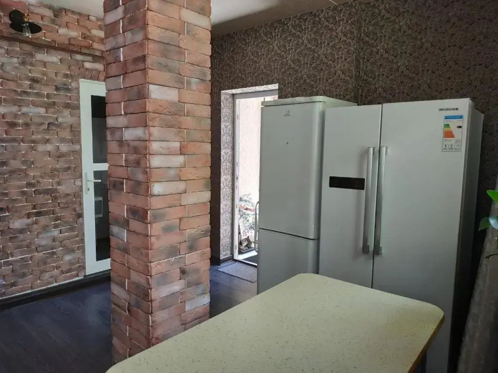 Guest House Ekvator