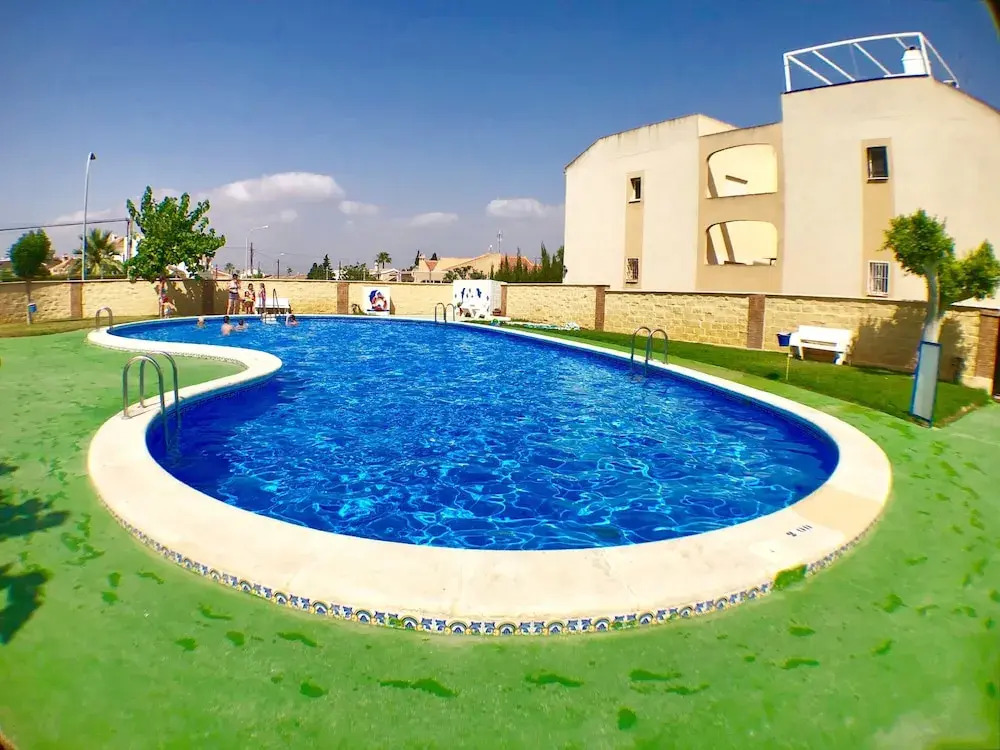 House Bello Mirador