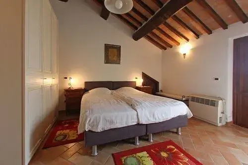 Villa Roga